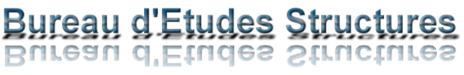 Bureau d'tude bton